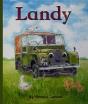 Landy - Preview