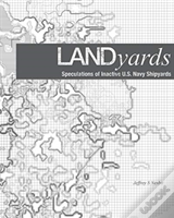 Landyards