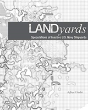 Landyards - Preview