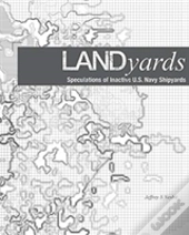 Landyards