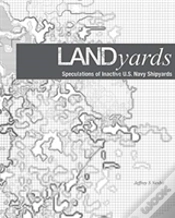 Capa do artigo Landyards