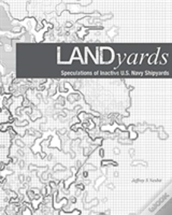 Capa do artigo Landyards