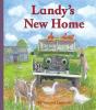 Landy'S New Home - Preview