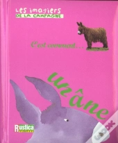 L'Ane