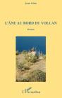 L'Âne Au Bord Du Volcan - Preview