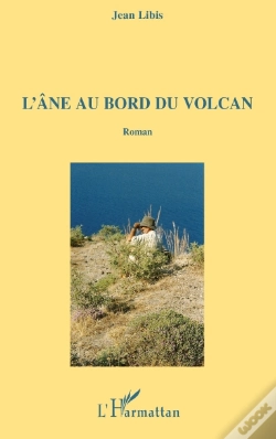 Capa do artigo L'Âne Au Bord Du Volcan