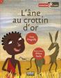 L'Âne Au Crotin D'Or - Preview