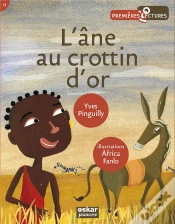 Capa do artigo L