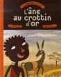 L'Âne Au Crottin D'Or - Preview