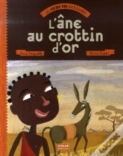 Capa do artigo L