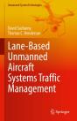 Lane-Based Unmanned Aircraft Systems Traffic Management - Preview