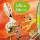 L'Ane Blanc