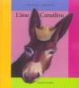 L'Ane Canaillou - Preview