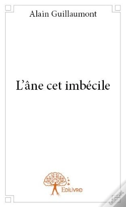 Capa do artigo L'Ane Cet Imbecile