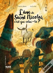 Capa do artigo L