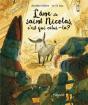 L'Âne De Saint Nicolas, C'Est Qui Celui-Là ? - Preview