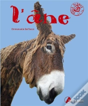 Capa do artigo L