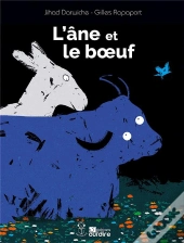 L'Âne Et Le Boeuf