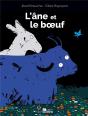 L'Âne Et Le Boeuf - Preview