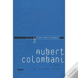 Capa do artigo L'Âne Et Le Bon Dieu