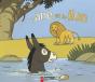 L'Ane Et Le Lion - Preview