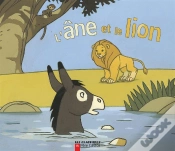 Capa do artigo L