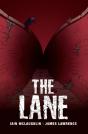 Lane - Preview