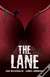 Capa do artigo Lane