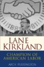 Lane Kirkland - Preview