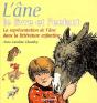 L'Ane, Le Livre Et L'Enfant - Preview