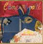 L'Ane Revolte - Preview