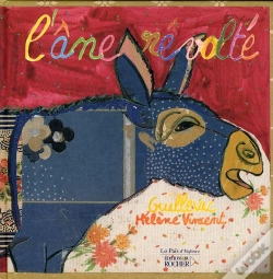 Capa do artigo L'Ane Revolte