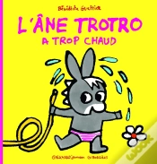 Capa do artigo L