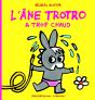 L'Âne Trotro A Trop Chaud - Preview