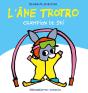 L'Âne Trotro, Champion De Ski - Preview