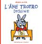 L'Âne Trotro Dessine - Preview