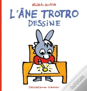 Capa do artigo L