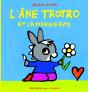 L'Âne Trotro Et La Marguerite - Preview