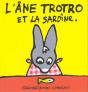 L'Âne Trotro Et La Sardine - Preview
