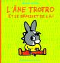 L'Âne Trotro Et Le Bracelet De Lili - Preview