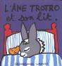 L'Âne Trotro Et Son Lit - Preview