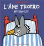 L'Âne Trotro Et Son Lit - Preview
