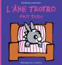 L'Âne Trotro Fait Dodo - Preview