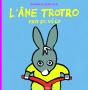 L'Âne Trotro Fait Du Vélo - Preview