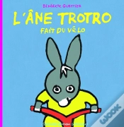 Capa do artigo L