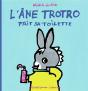 L'Âne Trotro Fait Sa Toilette - Preview