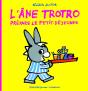 L'Âne Trotro Prépare Le Petit Déjeuner - Preview