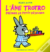 Capa do artigo L