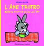 L'Âne Trotro Répète Tout Ce Qu'On Lui Dit - Preview