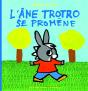 L'Âne Trotro Se Promène - Preview